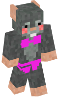 Skinfile