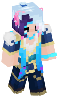 Skinfile