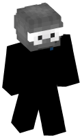 Skinfile