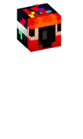 Skinfile