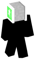 Skinfile