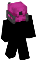 Skinfile