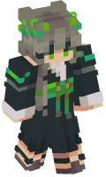 Skinfile