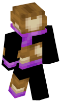 Skinfile