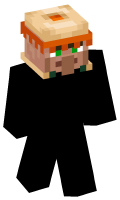 Skinfile