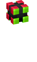 Skinfile