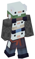 Skinfile