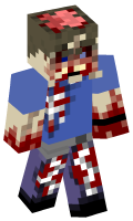 Skinfile