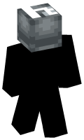 Skinfile