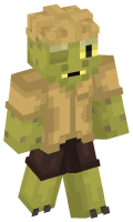 Skinfile