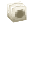 Skinfile