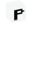 Skinfile