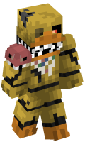 Skinfile