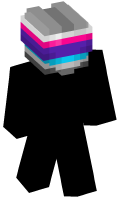 Skinfile