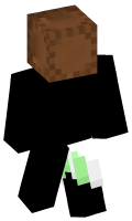 Skinfile