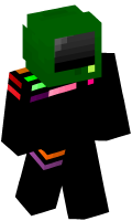 Skinfile