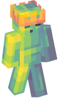 Skinfile