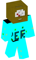 Skinfile