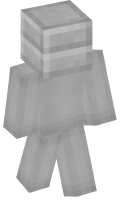 Skinfile