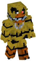Skinfile