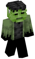 Skinfile