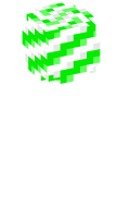 Skinfile