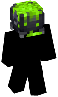 Skinfile