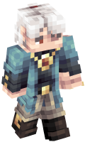 Skinfile