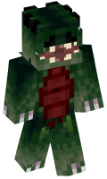 Skinfile