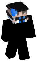 Skinfile