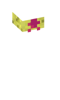 Skinfile