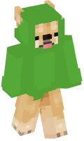 Skinfile