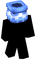 Skinfile