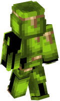 Skinfile