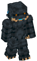 Skinfile
