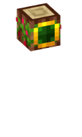 Skinfile