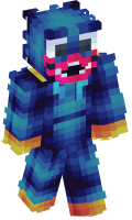 Skinfile