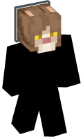 Skinfile