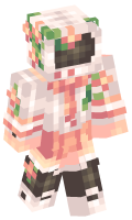 Skinfile