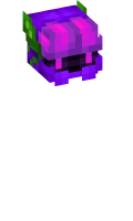 Skinfile