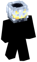 Skinfile