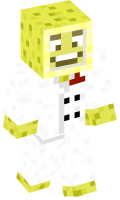 Skinfile