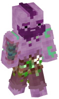 Skinfile