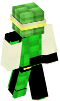 Skinfile