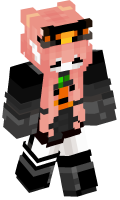 Skinfile