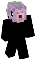 Skinfile