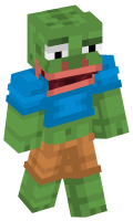 Skinfile