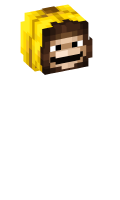 Skinfile