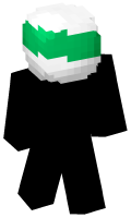 Skinfile