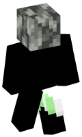 Skinfile